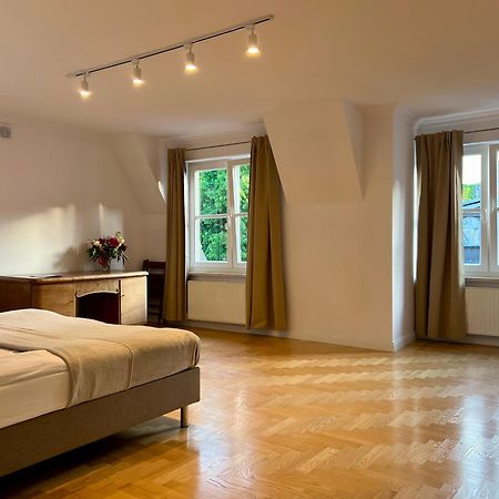 Apartament No.59 Sopot Exteriör bild